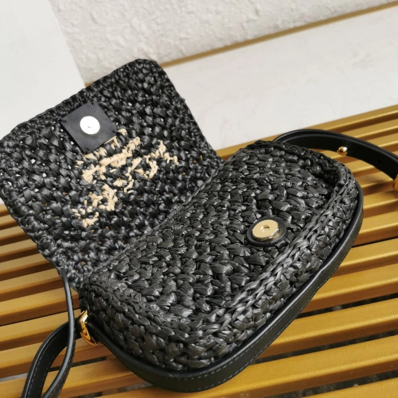 Pra*a satchel bags 4137g-0095