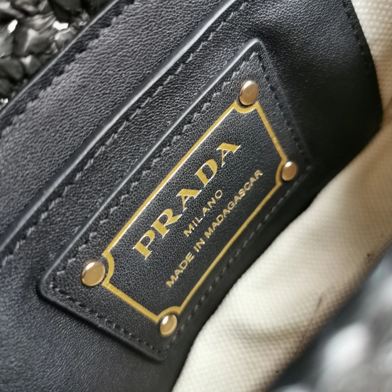 Pra*a satchel bags 4137g-0095