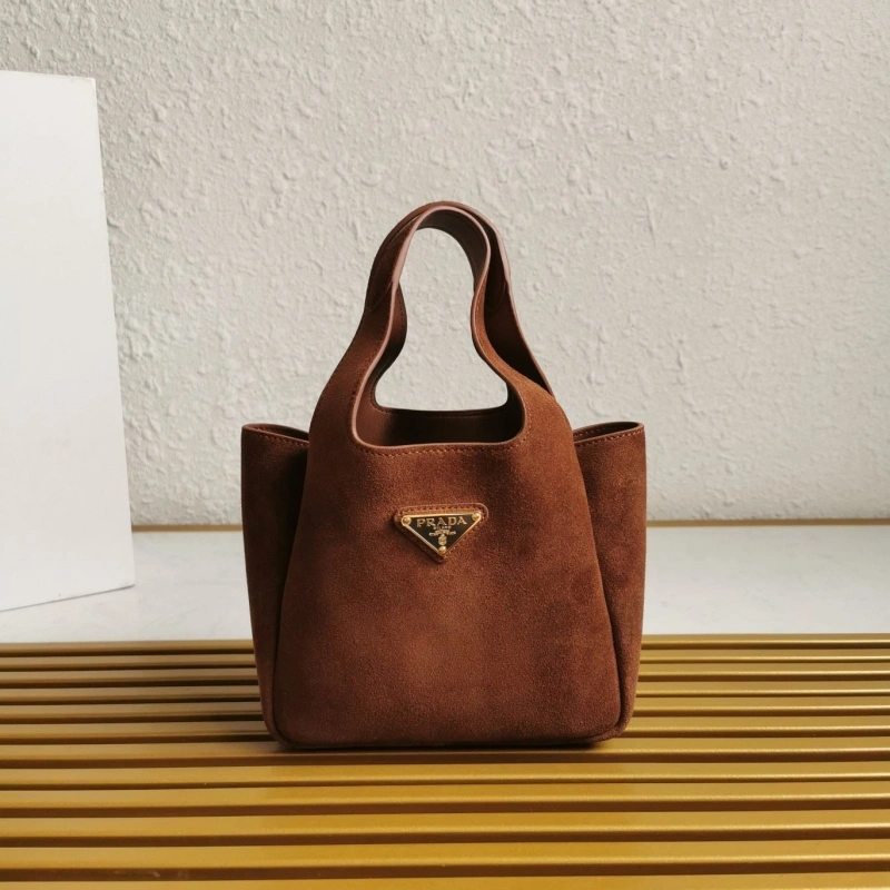 Pra*a shopping bags 4137g-0108