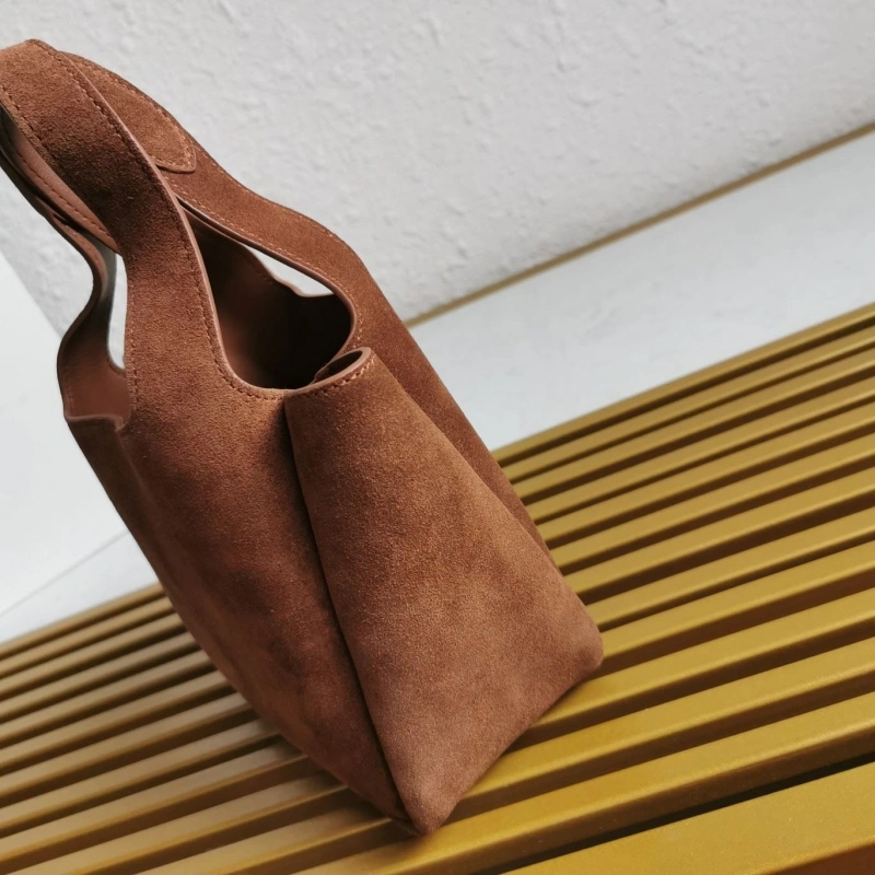 Pra*a shopping bags 4137g-0108