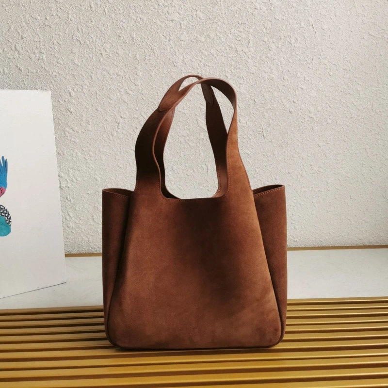 Pra*a shopping bags 4137g-0109