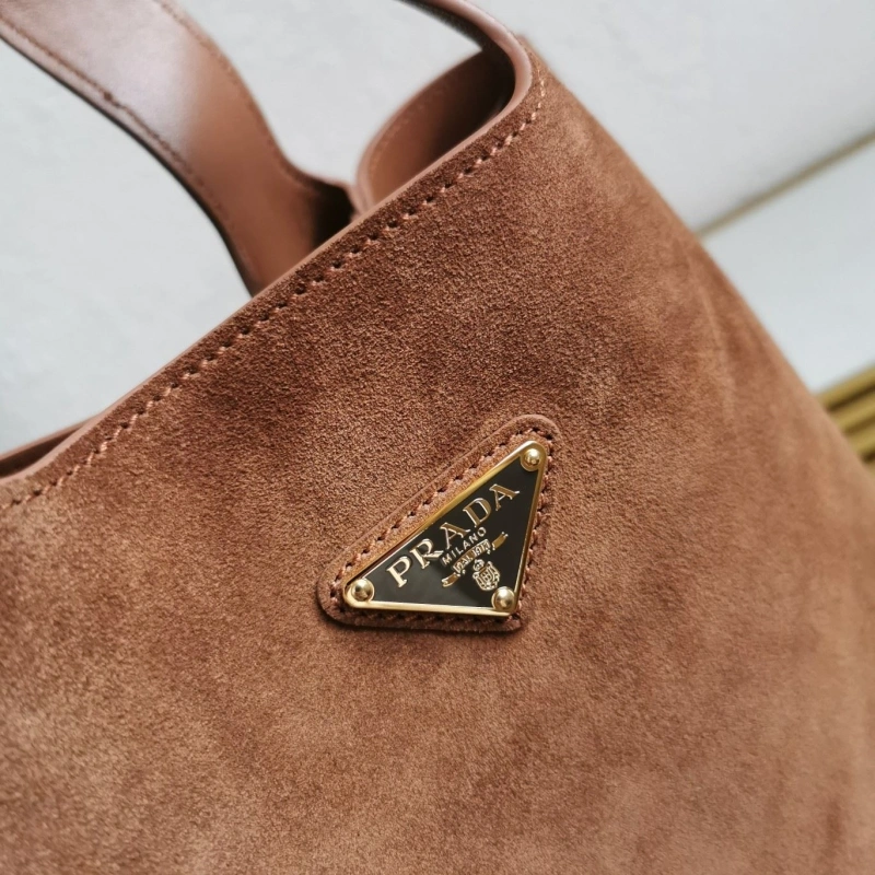 Pra*a shopping bags 4137g-0109