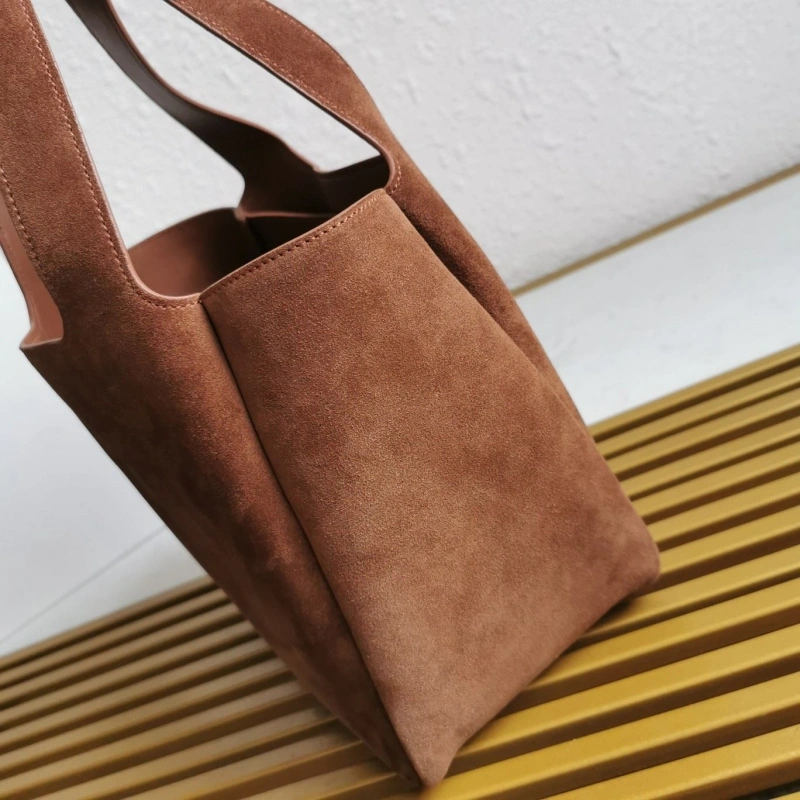 Pra*a shopping bags 4137g-0109