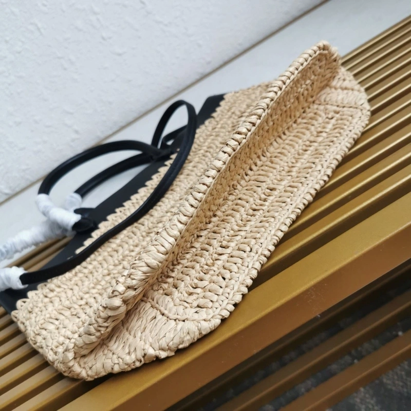 Pra*a shopping bags 4137g-0114