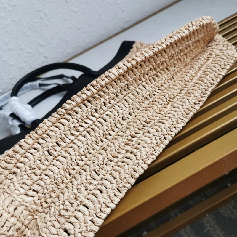 Pra*a shopping bags 4137g-0115