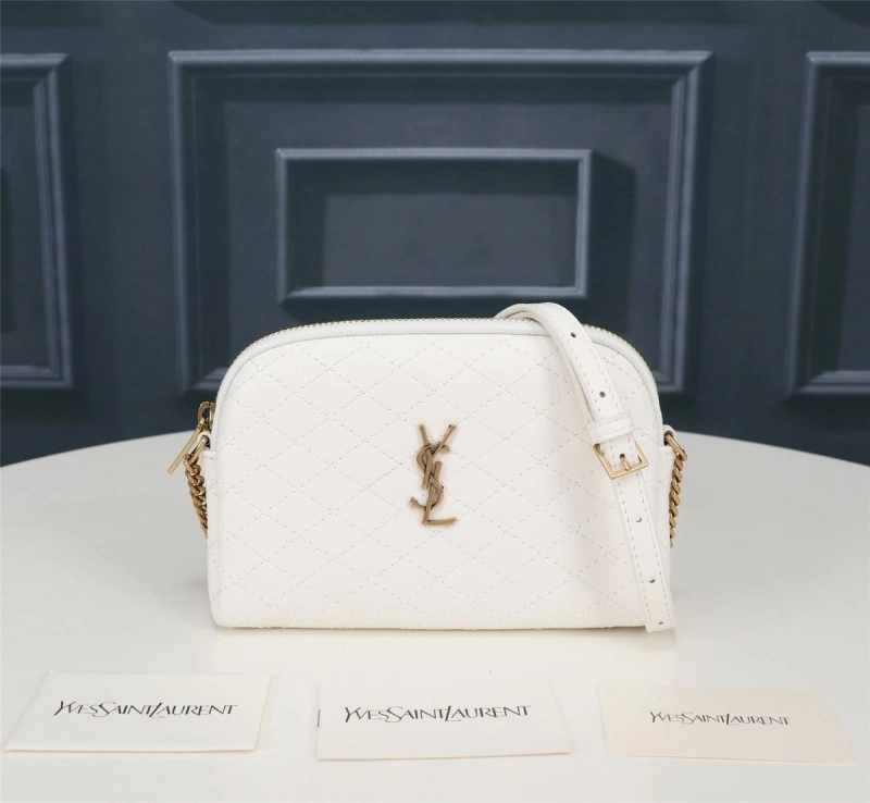 Y51 satchel bags 4140-0026