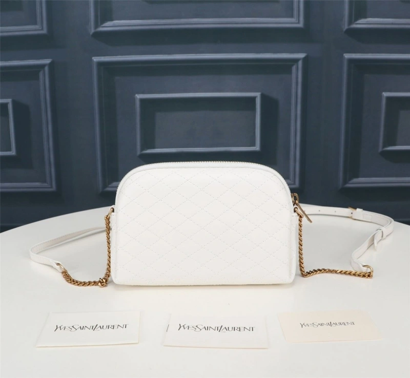Y51 satchel bags 4140-0026