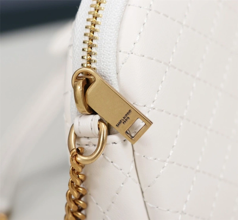 Y51 satchel bags 4140-0026