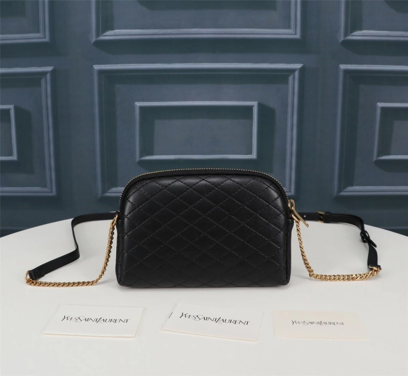 Y51 satchel bags 4140-0027