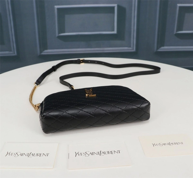 Y51 satchel bags 4140-0027