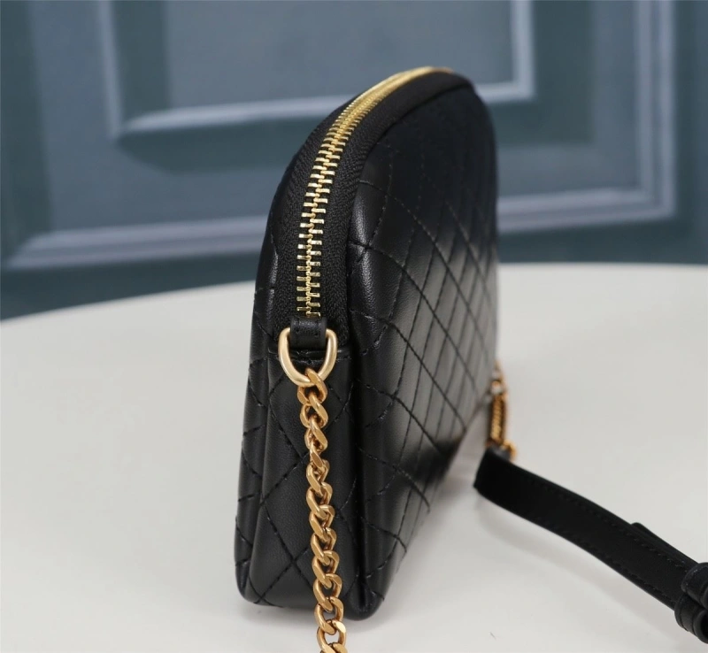 Y51 satchel bags 4140-0027