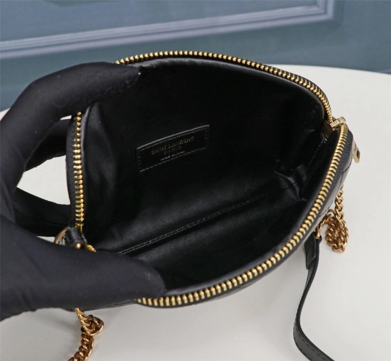 Y51 satchel bags 4140-0027