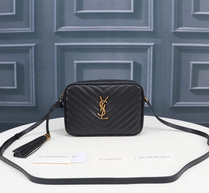 Y51 satchel bags 4140-0028