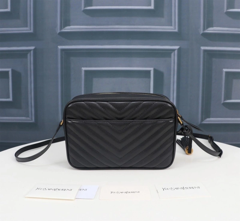 Y51 satchel bags 4140-0028