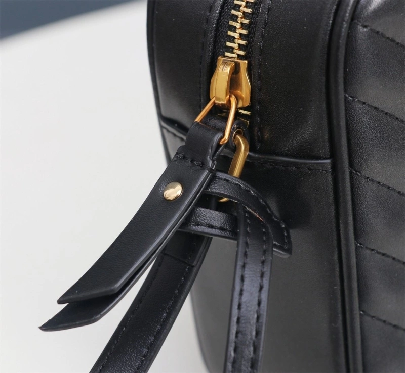 Y51 satchel bags 4140-0028