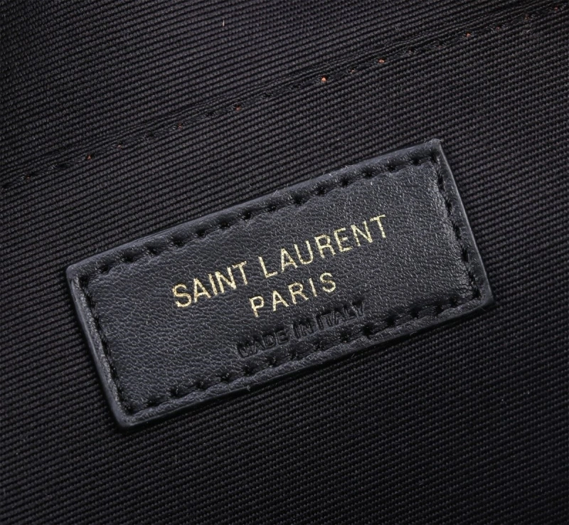 Y51 satchel bags 4140-0028