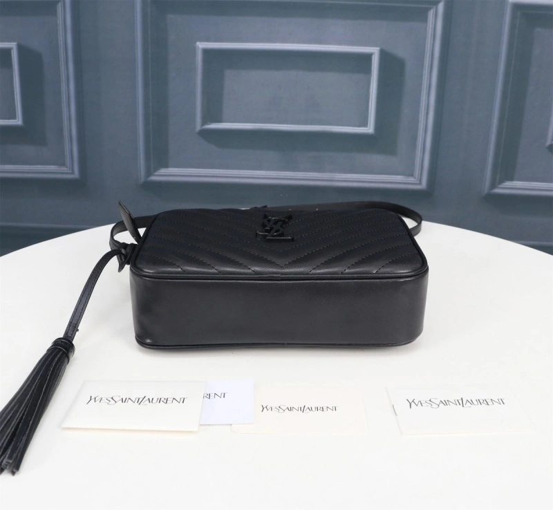 Y51 satchel bags 4140-0029