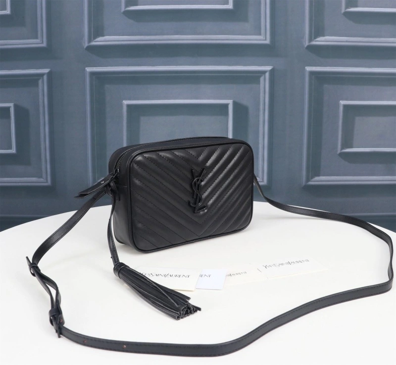 Y51 satchel bags 4140-0029