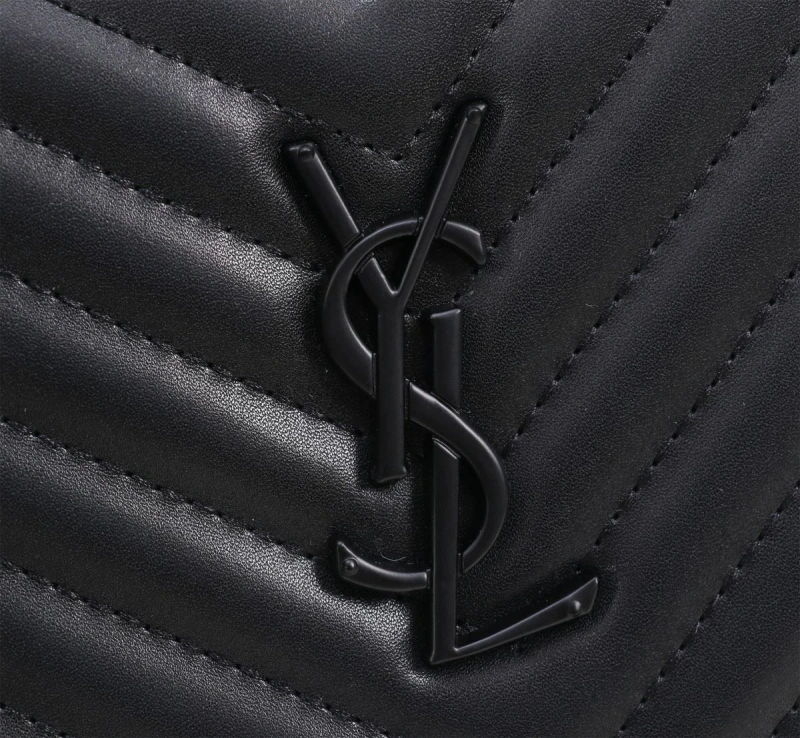Y51 satchel bags 4140-0029