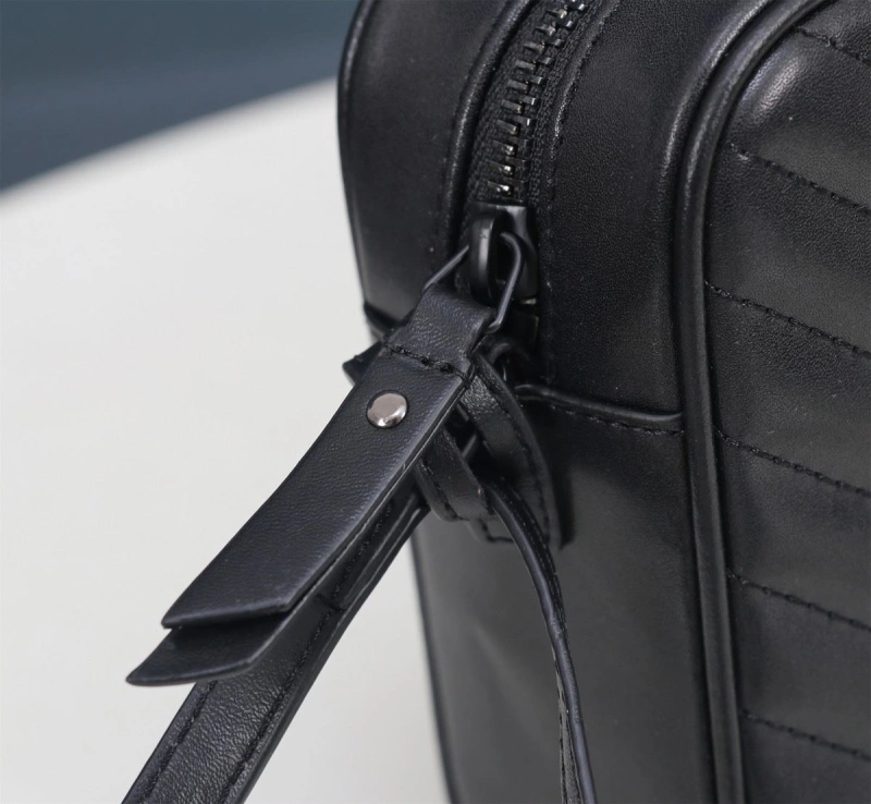 Y51 satchel bags 4140-0029
