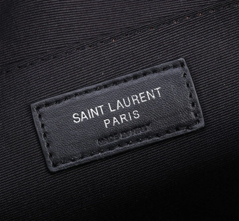 Y51 satchel bags 4140-0029