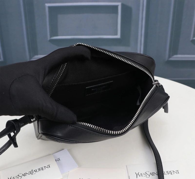Y51 satchel bags 4140-0030