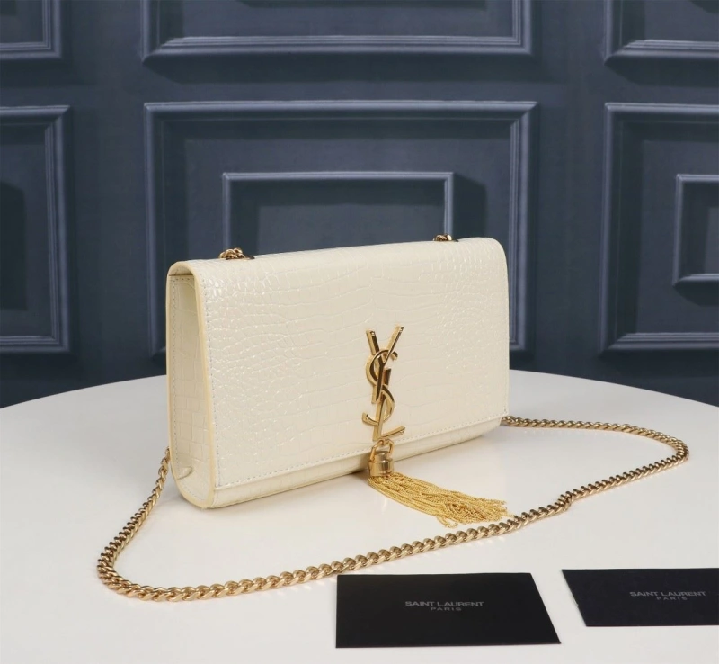 Y51 satchel bags 4140-0031