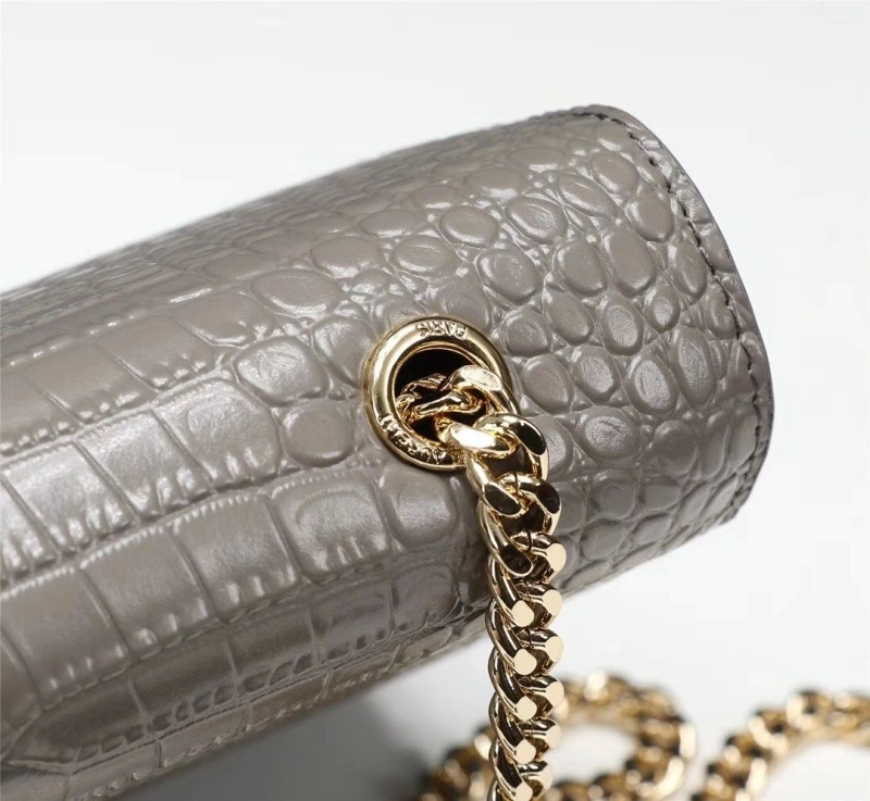 Y51 satchel bags 4140-0032