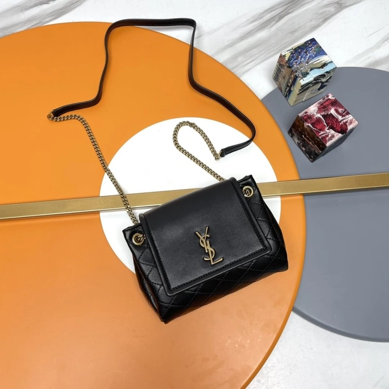 Y51 satchel bags 4140-0035