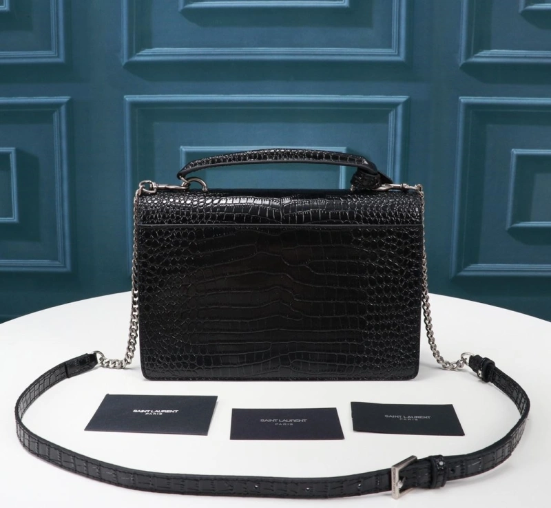 Y51 satchel bags 4140-0039