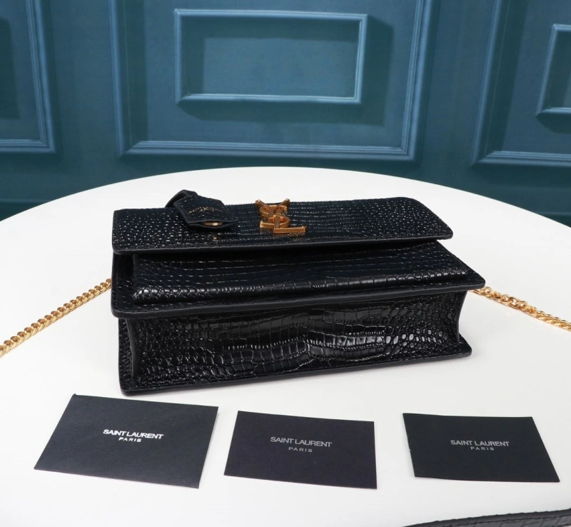 Y51 satchel bags 4140-0040