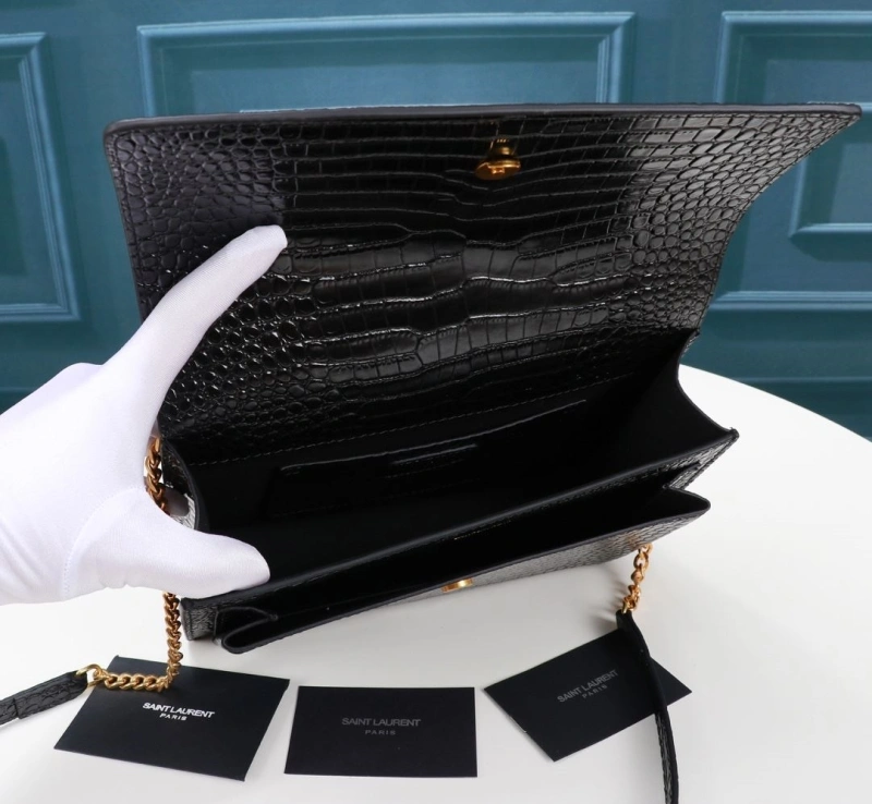 Y51 satchel bags 4140-0040
