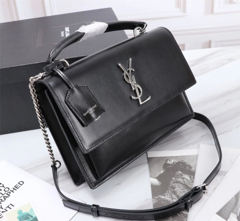 Y51 satchel bags 4140-0041