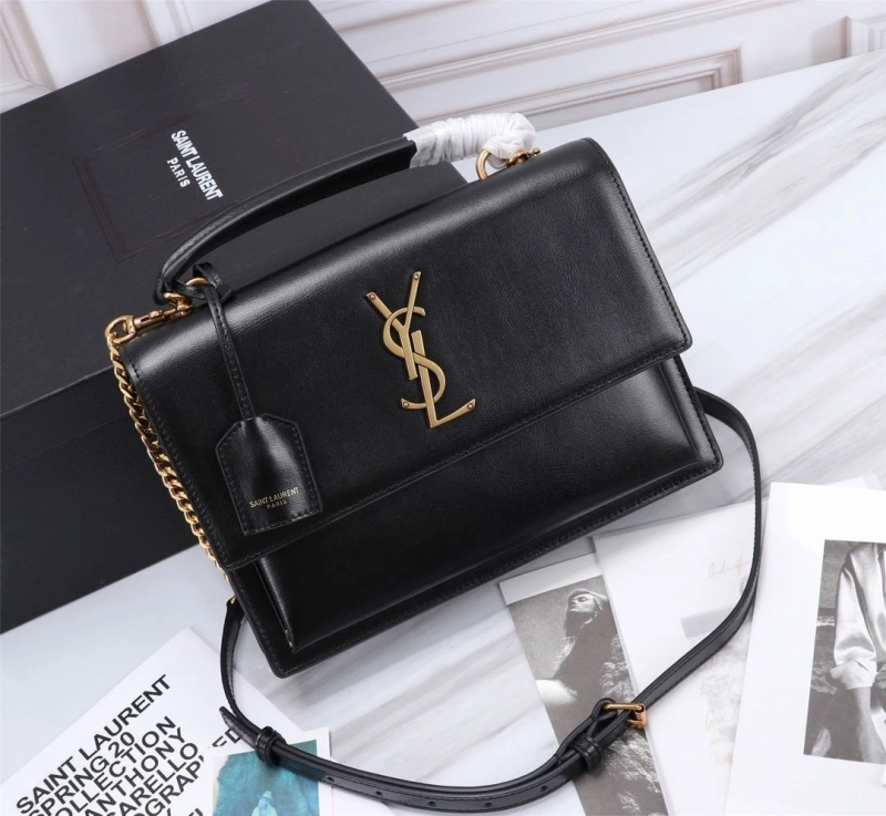 Y51 satchel bags 4140-0042