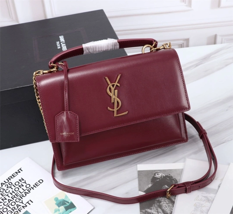 Y51 satchel bags 4140-0043