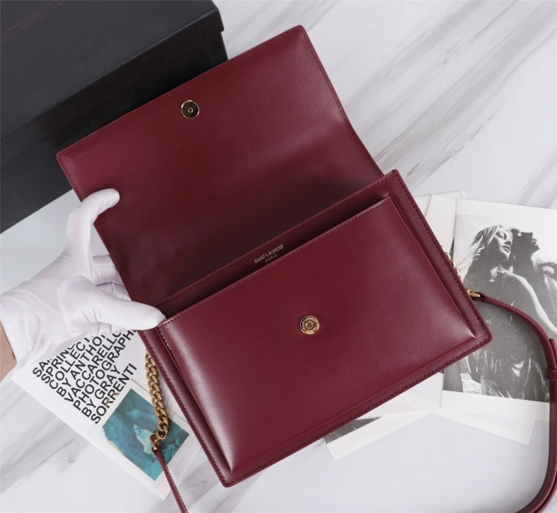 Y51 satchel bags 4140-0043