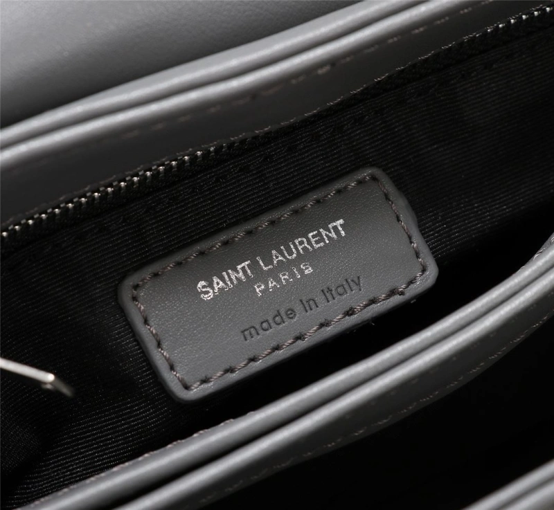 Y51 satchel bags 4140-0046
