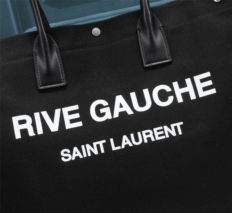 Bv*b*rry shopping bags 4140-0098