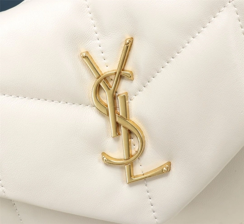 Y51 top handle bags 4140-0103