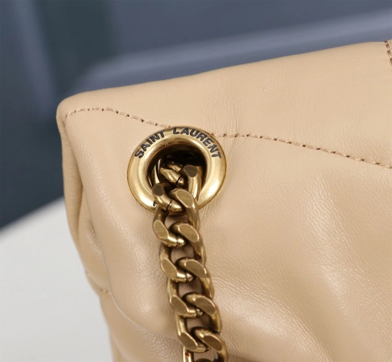 Y51 top handle bags 4140-0104