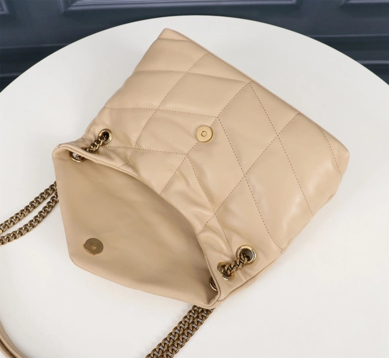 Y51 top handle bags 4140-0104