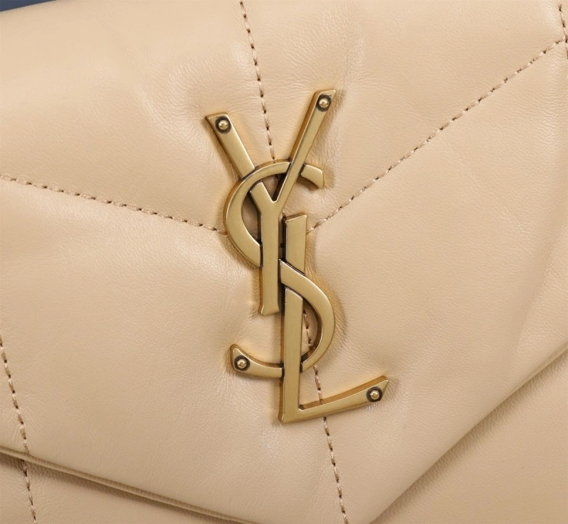 Y51 top handle bags 4140-0104