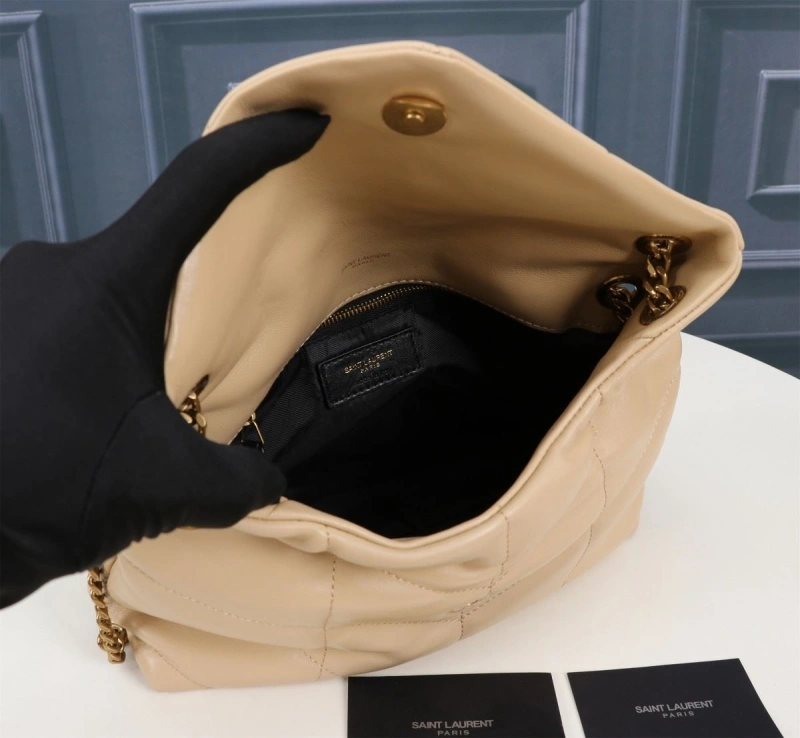 Y51 top handle bags 4140-0104