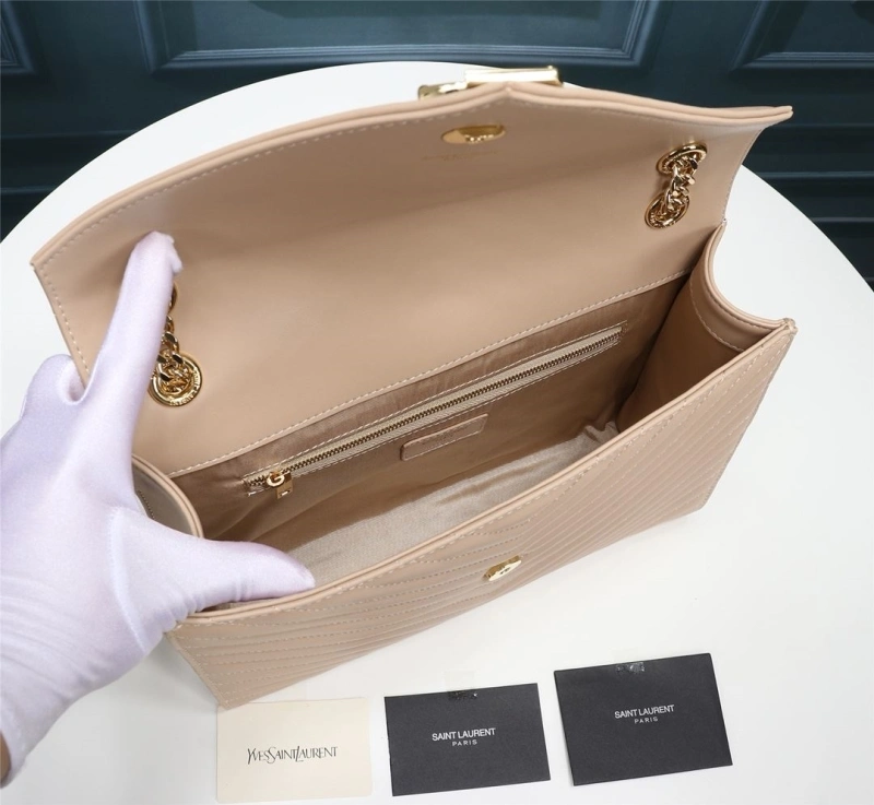 Y51 top handle bags 4140-0107