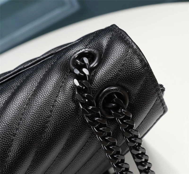 Y51 top handle bags 4140-0110