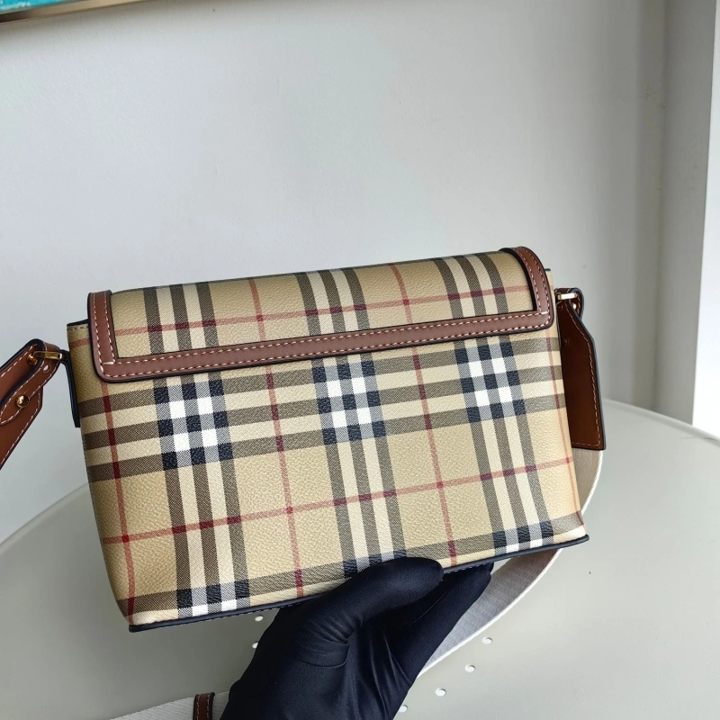 Bv*b*rry satchel bags 4140-0140
