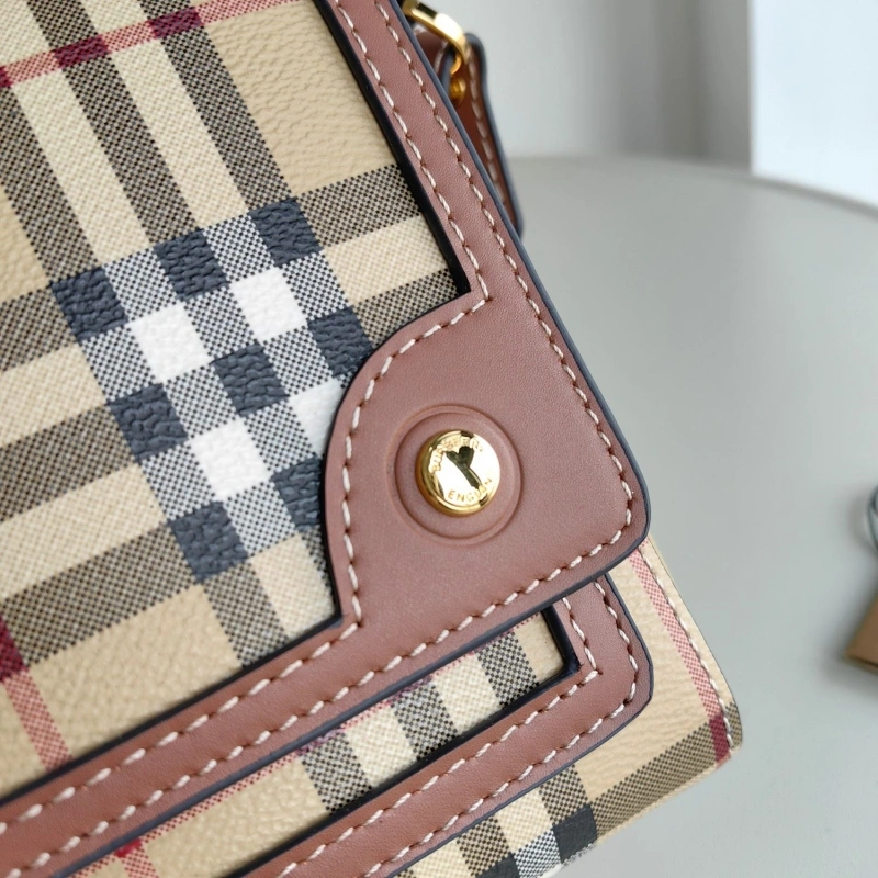 Bv*b*rry satchel bags 4140-0140