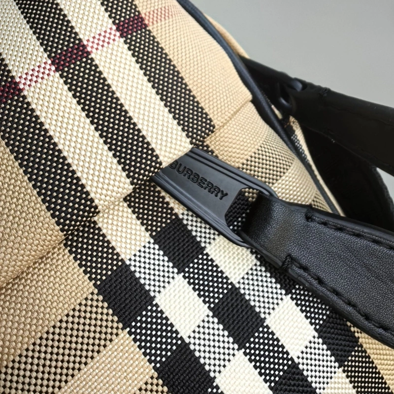 Bv*b*rry satchel bags 4140-0144