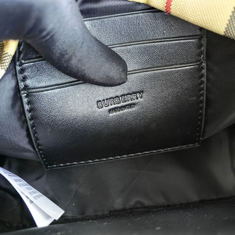 Bv*b*rry satchel bags 4140-0144