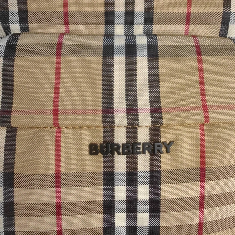 Bv*b*rry backpacks 4140-0145